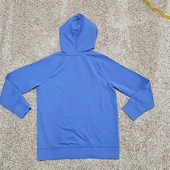 KIDS Champion sweatshirt - Picture 6 of 8